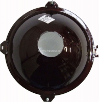 Peugeot - P 403/404/DS, H4 koplampinzetstuk. CIBIE-versie. Geschikt voor Peugeot 403 + 404. Citroën