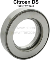 citroen ds 11cv hy koppeling kogellager voor het ontkoppelingslager geschikt met 3 P32224 - Bild 1