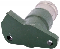 Citroen-DS-11CV-HY - Koppelingsdrukcilinder, hydraulisch systeem LHM. Geschikt voor Citroen DS, vanaf modeljaar