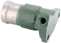 Citroen-DS-11CV-HY - Koppelingsdrukcilinder, hydraulisch systeem LHM. Geschikt voor Citroen DS, vanaf modeljaar