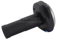 Sonstige-Citroen - Koppelingsdruklager,[BORG004]zonder uitsparing (zonder oog). In ruil. Geschikt voor Citroe