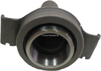 Sonstige-Citroen - Koppelingsdruklager, voor koppelingsmembraan (platenkoppeling). Geschikt voor Citroen DS, 