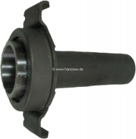 Sonstige-Citroen - Koppelingsdruklager, voor koppelingsmembraan (platenkoppeling). Geschikt voor Citroen DS, 