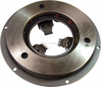 Sonstige-Citroen - Koppelingsdrukplaat, voor 3-hendel (vinger) koppeling. Nieuw onderdeel! Geschikt voor Citr