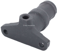 Sonstige-Citroen - Koppelingsslave cilinder, LHS hydraulisch systeem. Geschikt voor Citroen DS, tot modeljaar