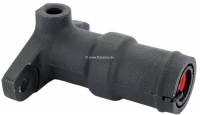Sonstige-Citroen - Koppelingsslave cilinder, LHS hydraulisch systeem. Geschikt voor Citroen DS, tot modeljaar