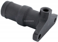 Sonstige-Citroen - Koppelingsslave cilinder, LHS hydraulisch systeem. Geschikt voor Citroen DS, tot modeljaar