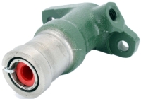 Koppelingsslavecilinder, hydraulisch systeem LHM. Geschikt voor Citroen DS, tot