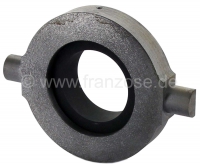 Citroen-DS-11CV-HY - Loslager als origineel! Geschikt voor Citroën HY. Super reproductie. Met grafiet ring! Of