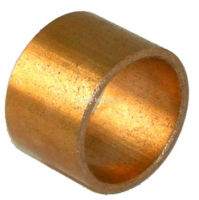 citroen ds 11cv hy koppeling messing bus voor ontkoppelingsvork geschikt nr P60424 - Bild 1