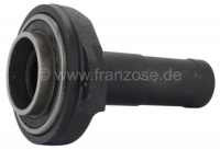 Sonstige-Citroen - Ontkoppelingslager, voor membraankoppeling (meervoudige plaatkoppeling). Geschikt voor Cit