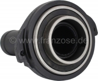 citroen ds 11cv hy koppeling ontkoppelingslager voor membraankoppeling meervoudige plaatkoppeling P30175 - Bild 1