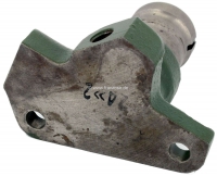 Sonstige-Citroen - SM, koppelingscilinder (slave), in ruil. Geschikt voor Citroen SM. Plus 150 euro oude onde