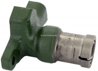 Sonstige-Citroen - SM, koppelingscilinder (slave), in ruil. Geschikt voor Citroen SM. Plus 150 euro oude onde