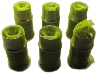 citroen ds 11cv hy krukas nokkenas zuiger cilinder geschikt voor 15cv 6 cilinders P60854 - Bild 1