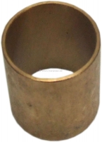 citroen ds 11cv hy krukas nokkenas zuiger drijfstang oogbus geschikt voor 11d id19 P60175 - Bild 1