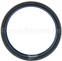 citroen ds 11cv hy krukas nokkenas zuiger sm krukaskeerring geschikt voor afmetingen 100 P30321 - Bild 1