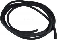 Citroen-DS-11CV-HY - Dakafdichting. Geschikt voor Citroen DS Break. Lengte: ca. 5600mm. Of. Nr. DF825-91.