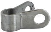 citroen ds 11cv hy loodgieter borgklem voor hydraulische leiding 6 35 mm tussen P32397 - Bild 1
