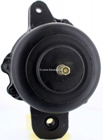 Sonstige-Citroen - Centrifugaalgouverneur, in ruil. Hydraulisch systeem LHS. Geschikt voor Citroen DS, tot 19