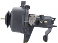 citroen ds 11cv hy loodgieter centrifugaalgouverneur ruil hydraulisch systeem lhs geschikt voor P31196 - Bild 1