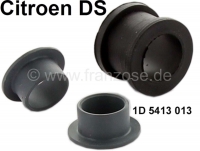 citroen ds 11cv hy loodgieter centrifugaalgouverneur stil rubber voor klemschroef van P30378 - Bild 1