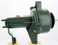 Sonstige-Citroen - Centrifugaalregelaar, in ruil. Hydraulisch systeem LHM. Geschikt voor Citroen DS, vanaf mo