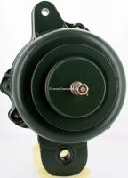 Sonstige-Citroen - Centrifugaalregelaar, in ruil. Hydraulisch systeem LHM. Geschikt voor Citroen DS, vanaf mo