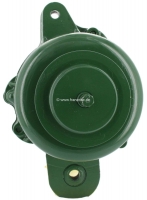 Sonstige-Citroen - Centrifugaalregelaar, in ruil. Hydraulisch systeem LHM. Geschikt voor Citroen DS IE, vanaf