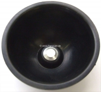 Citroen-DS-11CV-HY - Drukaccumulator membraan, voor deelbare drukaccumulator + remdrukaccumulator. Hydraulisch 