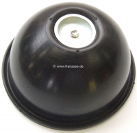 citroen ds 11cv hy loodgieter drukaccumulator membraan voor deelbare P32138 - Bild 1