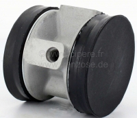 Sonstige-Citroen - Hoogtecorrector voertuig, in ruil. Hydraulisch systeem LHM (groene vloeistof). Geschikt vo