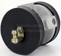 Sonstige-Citroen - Hoogtecorrector voertuig, in ruil. Hydraulisch systeem LHM (groene vloeistof). Geschikt vo