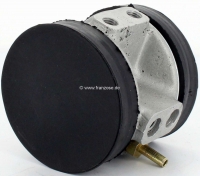 Sonstige-Citroen - Hoogtecorrector voertuig, in ruil. Hydraulisch systeem LHS (rode vloeistof). Geschikt voor