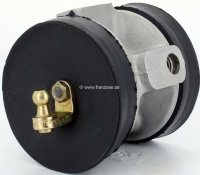 Sonstige-Citroen - Hoogtecorrector voertuig, in ruil. Hydraulisch systeem LHS (rode vloeistof). Geschikt voor