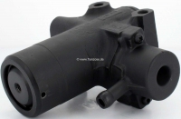 Citroen-DS-11CV-HY - Hydraulische drukregelaar van staal, in ruil. Hydraulisch systeem LHS. Geschikt voor Citro