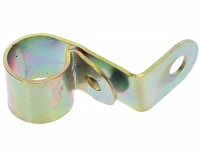 citroen ds 11cv hy loodgieter hydraulische leiding 4 weg verdeler beugel voor geschikt P32568 - Bild 1