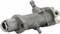 citroen ds 11cv hy loodgieter hydraulische pomp 1 zuiger ruil hydraulisch systeem lhm groene P31129 - Bild 1