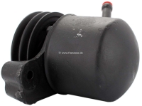 Sonstige-Citroen - Hydraulische pomp voor 2 V-snaren (pomp met 7 zuigers), in ruil. Hydraulisch systeem LHS (