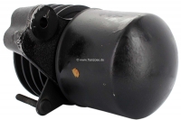 Sonstige-Citroen - Hydraulische pomp voor 3 V-snaren (pomp met 7 zuigers), in ruil. Hydraulisch systeem LHS. 