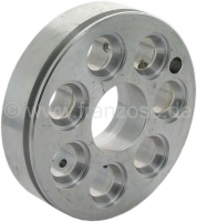 Sonstige-Citroen - Hydraulische pomp Zuigerhouder (geleider voor 7 zuigers) in de hydraulische pomp.  Hydraul