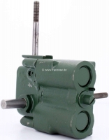 Sonstige-Citroen - Koppelingscorrector, voor hydraulisch systeem LHM. Geschikt voor Citroen DS, met carburate