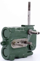 Sonstige-Citroen - Koppelingscorrector, voor hydraulisch systeem LHM. Geschikt voor Citroen DS, met carburate