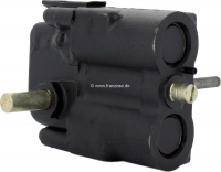 Sonstige-Citroen - Koppelingscorrector, voor LHS hydraulisch systeem. Geschikt voor Citroen DS, tot bouwjaar 