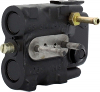 Sonstige-Citroen - Koppelingscorrector, voor LHS hydraulisch systeem. Geschikt voor Citroen DS, tot bouwjaar 