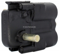 Sonstige-Citroen - Koppelingscorrector, voor LHS hydraulisch systeem. Geschikt voor Citroen DS, tot bouwjaar 