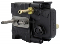 citroen ds 11cv hy loodgieter koppelingscorrector voor lhs hydraulisch systeem geschikt P32198 - Bild 1