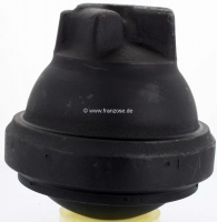 Citroen-DS-11CV-HY - Remdrukaccumulator, 2-weg. In ruil. LHS hydraulisch systeem. Geschikt voor Citroen DS, tot