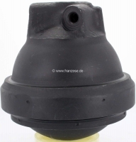 Citroen-DS-11CV-HY - Remdrukaccumulator, 2-weg. In ruil. LHS hydraulisch systeem. Geschikt voor Citroen DS, tot