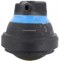 Citroen-DS-11CV-HY - Remdrukaccumulator, 3-voudig. In ruil. LHS hydraulisch systeem. Geschikt voor Citroen DS, 